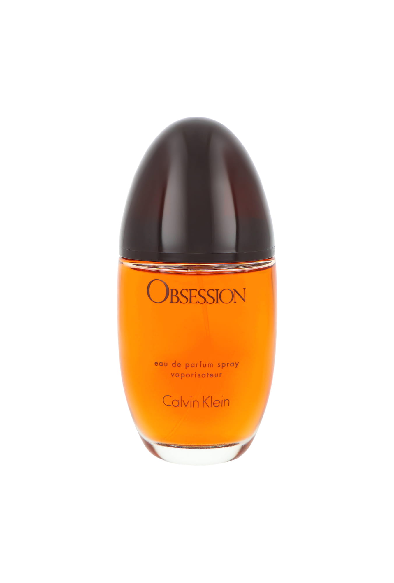 Calvin Klein Obsession Woda Perfumowana 100ml-650600